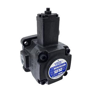 YIHE high-pressure variable pump VP-30 hydraulic vane pump VP-30-FA3 oil pump