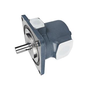 Tokimec Tipo SQP4-50-(1A 1B 1C 1D)-18 Bomba Hidráulica de Palhetas