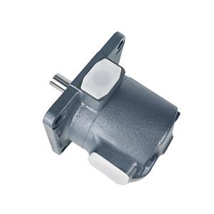 Tokimec Tipo SQP4-50-(1A 1B 1C 1D)-18 Bomba Hidráulica de Palhetas