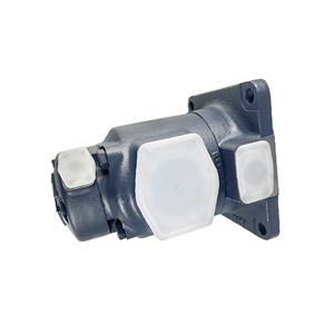 Tokimec Type SQP42-50-21-1AA-18 Hydraulic Vane Pump