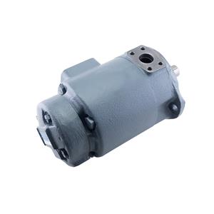 Uri ng Tokimec SQP21 SQP31 SQP32 Hydraulic Vane Pump
