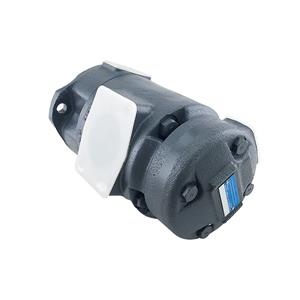 Uri ng Tokimec SQP21 SQP31 SQP32 Hydraulic Vane Pump