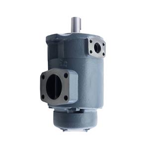 Uri ng Tokimec SQP21 SQP31 SQP32 Hydraulic Vane Pump