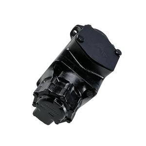 Replacement Parker Denison triple hydraulic pump T6DCCM-B17-B12-B03-1R00-A100 quantitative vane pump T6DCCM-B14-B20-B08-2R00-B101