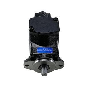 Replacement Parker Denison triple hydraulic pump T6DCCM-B17-B12-B03-1R00-A100 quantitative vane pump T6DCCM-B14-B20-B08-2R00-B101
