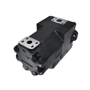 High pressure vane pump can replace VELJAN hydraulic pump VT7QCC1 028 008 1R00 B1 W1 fixed displacement