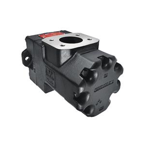 High pressure vane pump can replace VELJAN hydraulic pump VT7QCC1 028 008 1R00 B1 W1 fixed displacement