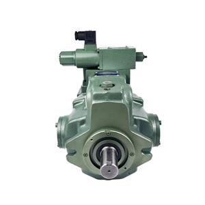 YUKEN Type A56-L-R-01-B/C/H/B-S/C-H/H-S/-K-32 high pressure variable piston pump made in China