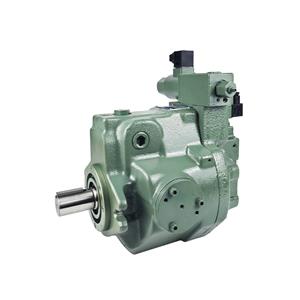 YUKEN Type A56-L-R-01-B/C/H/B-S/C-H/H-S/-K-32 high pressure variable piston pump made in China
