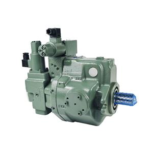 YUKEN Type A56-L-R-01-B/C/H/B-S/C-H/H-S/-K-32 high pressure variable piston pump made in China