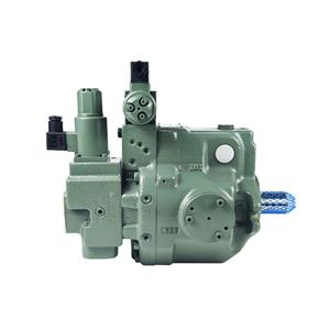 YUKEN Type A56-L-R-01-B/C/H/B-S/C-H/H-S/-K-32 high pressure variable piston pump made in China