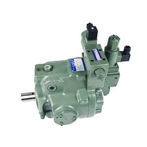 YUKEN Type A56-L-R-01-B/C/H/B-S/C-H/H-S/-K-32 high pressure variable piston pump made in China