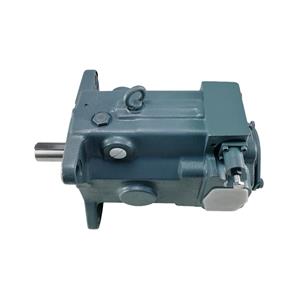 Can replace YUKEN piston pump A145-F-R-01-B/C/H-K-32/60 high pressure variable hydraulic pump
