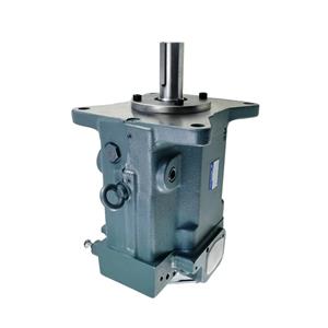 Can replace YUKEN piston pump A145-F-R-01-B/C/H-K-32/60 high pressure variable hydraulic pump