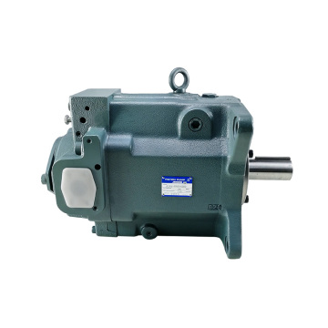 Can replace YUKEN piston pump A145-F-R-01-B/C/H-K-32/60 high pressure variable hydraulic pump