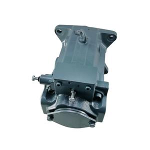 Can replace YUKEN piston pump A145-F-R-01-B/C/H-K-32/60 high pressure variable hydraulic pump