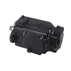 Replace Parker Denison Double Vane Pump T7DBS-B14/B17/B20/B22/B24/B28/B31/B35/B38/B42/B450-B02/B03/B04/B05/B06/B07/B08/B09/B10/B11/B12/B14-1R00-A1M1