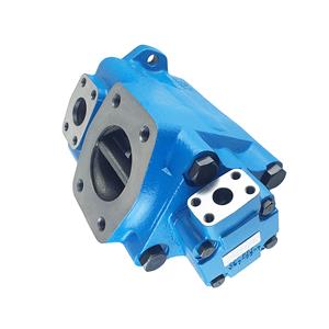 Packing machine double vane pump 4520V-30/35/38/42/50/57/60/66/75A2/3/4/5/6/7/8/11/12/14-1/86AA/AB/AC/AD-22L/R high pressure pump hydraulic