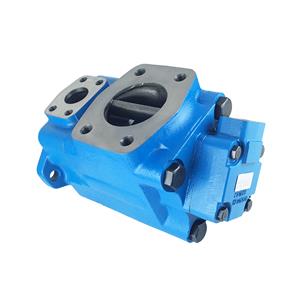 Packing machine double vane pump 4520V-30/35/38/42/50/57/60/66/75A2/3/4/5/6/7/8/11/12/14-1/86AA/AB/AC/AD-22L/R high pressure pump hydraulic