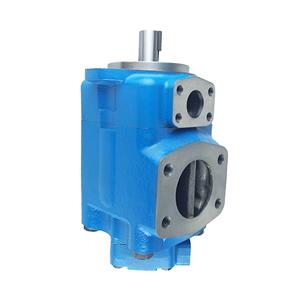 Packing machine double vane pump 4520V-30/35/38/42/50/57/60/66/75A2/3/4/5/6/7/8/11/12/14-1/86AA/AB/AC/AD-22L/R high pressure pump hydraulic