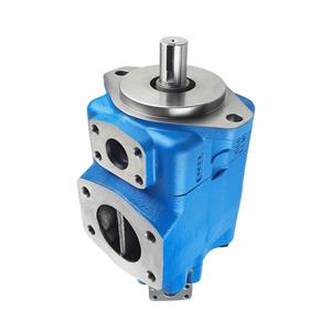 Packing machine double vane pump 4520V-30/35/38/42/50/57/60/66/75A2/3/4/5/6/7/8/11/12/14-1/86AA/AB/AC/AD-22L/R high pressure pump hydraulic