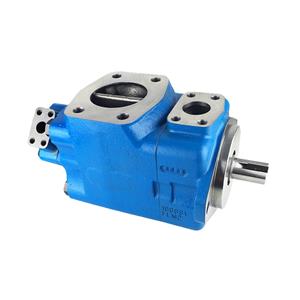 Packing machine double vane pump 4520V-30/35/38/42/50/57/60/66/75A2/3/4/5/6/7/8/11/12/14-1/86AA/AB/AC/AD-22L/R high pressure pump hydraulic