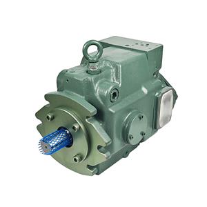 YUKEN type variable oil pump A70-LR01HS/FR01HS/LR01KS/FR01KS/FR01CS/LR01CS/FR04HS/FR01HS-6030/FR01CS-6030 high pressure piston pump