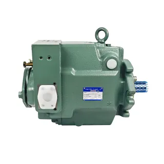 YUKEN type variable oil pump A70-LR01HS/FR01HS/LR01KS/FR01KS/FR01CS/LR01CS/FR04HS/FR01HS-6030/FR01CS-6030 high pressure piston pump