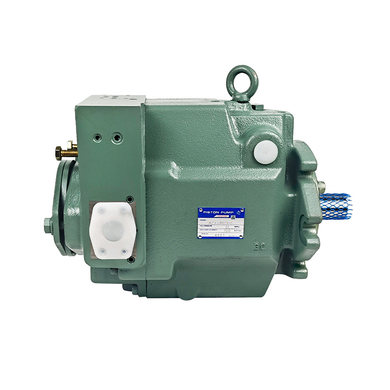 YUKEN type variable oil pump A70-LR01HS/FR01HS/LR01KS/FR01KS/FR01CS/LR01CS/FR04HS/FR01HS-6030/FR01CS-6030 high pressure piston pump