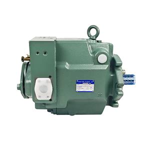 YUKEN type variable oil pump A70-LR01HS/FR01HS/LR01KS/FR01KS/FR01CS/LR01CS/FR04HS/FR01HS-6030/FR01CS-6030 high pressure piston pump