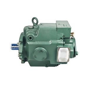 YUKEN type variable oil pump A70-LR01HS/FR01HS/LR01KS/FR01KS/FR01CS/LR01CS/FR04HS/FR01HS-6030/FR01CS-6030 high pressure piston pump