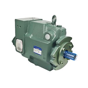 YUKEN type variable oil pump A70-LR01HS/FR01HS/LR01KS/FR01KS/FR01CS/LR01CS/FR04HS/FR01HS-6030/FR01CS-6030 high pressure piston pump