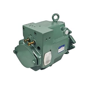YUKEN type variable oil pump A70-LR01HS/FR01HS/LR01KS/FR01KS/FR01CS/LR01CS/FR04HS/FR01HS-6030/FR01CS-6030 high pressure piston pump