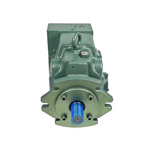 YUKEN type variable oil pump A70-LR01HS/FR01HS/LR01KS/FR01KS/FR01CS/LR01CS/FR04HS/FR01HS-6030/FR01CS-6030 high pressure piston pump