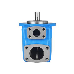 High pressure cartridge kit vane pump 45VQ-42/45//50/57/60/66-1A/B/C/1D-22R replace vickers hydraulic pump