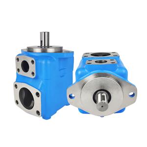 High pressure cartridge kit vane pump 45VQ-42/45//50/57/60/66-1A/B/C/1D-22R replace vickers hydraulic pump
