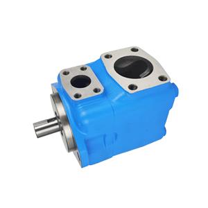 High pressure cartridge kit vane pump 45VQ-42/45//50/57/60/66-1A/B/C/1D-22R replace vickers hydraulic pump