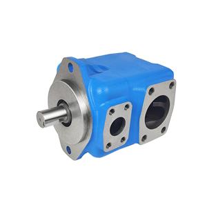 High pressure cartridge kit vane pump 45VQ-42/45//50/57/60/66-1A/B/C/1D-22R replace vickers hydraulic pump