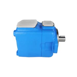 High pressure cartridge kit vane pump 45VQ-42/45//50/57/60/66-1A/B/C/1D-22R replace vickers hydraulic pump