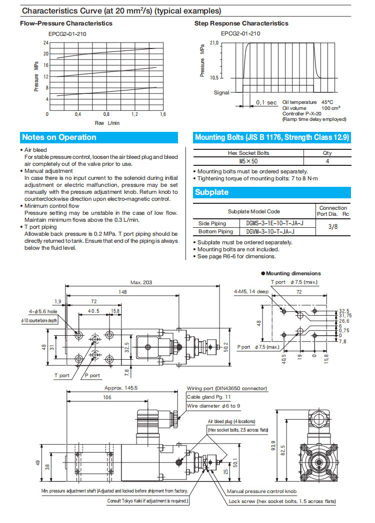 EPCG2-06-35-Y-L-13-S42