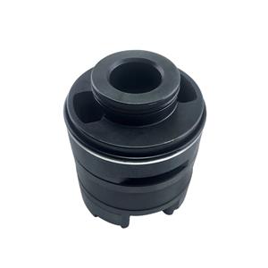 Replacement repair YUKEN hydraulic pump cartridge kit PV2R2-26/33/41/47/53/59/65/75 Vane Pump Repair Kit