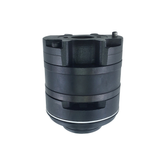 Replacement repair YUKEN hydraulic pump cartridge kit PV2R2-26/33/41/47/53/59/65/75 Vane Pump Repair Kit