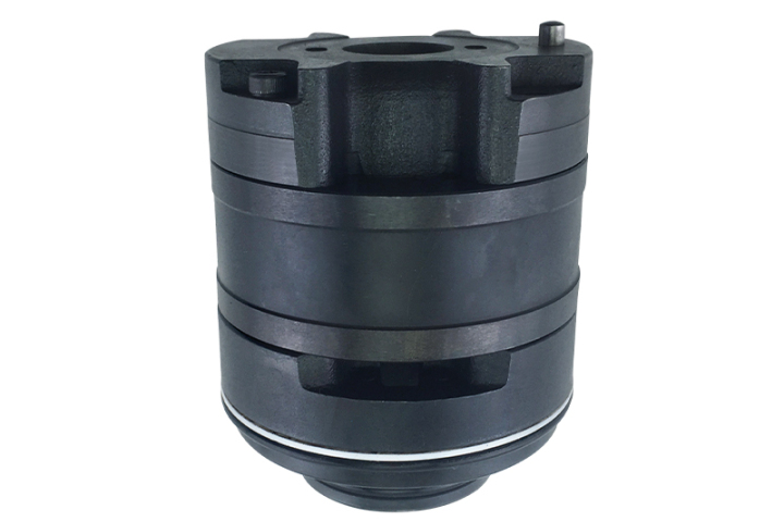 PV2R2 Vane Pump Cartridge Kit | 100% Interchangeable with Yuken | YHDE