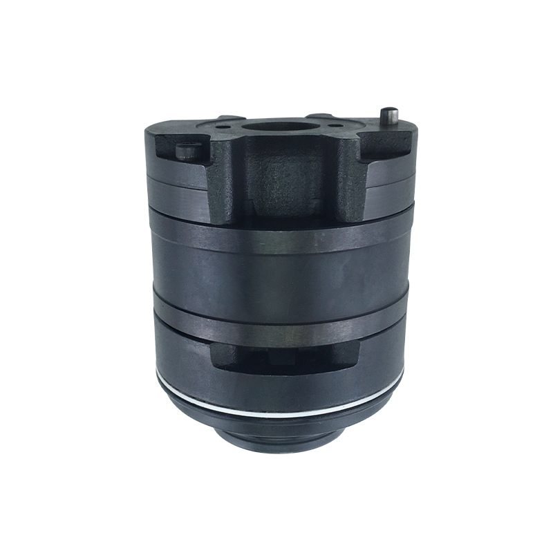 Replacement repair YUKEN hydraulic pump cartridge kit PV2R2-26/33/41/47/53/59/65/75 Vane Pump Repair Kit