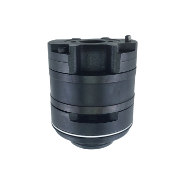 Replacement repair YUKEN hydraulic pump cartridge kit PV2R2-26/33/41/47/53/59/65/75 Vane Pump Repair Kit