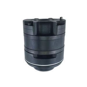 Replacement repair YUKEN hydraulic pump cartridge kit PV2R2-26/33/41/47/53/59/65/75 Vane Pump Repair Kit