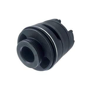 Replacement repair YUKEN hydraulic pump cartridge kit PV2R2-26/33/41/47/53/59/65/75 Vane Pump Repair Kit