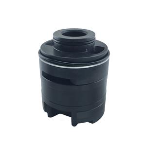 Replacement repair YUKEN hydraulic pump cartridge kit PV2R2-26/33/41/47/53/59/65/75 Vane Pump Repair Kit