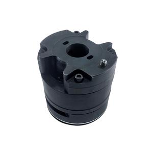 Replacement repair YUKEN hydraulic pump cartridge kit PV2R2-26/33/41/47/53/59/65/75 Vane Pump Repair Kit