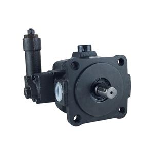 high pressure oil pump VDC-1A-F20A/F20B/F20C/F20D/F25A/F25B/F25C/F25D/F30A/F30B/F30C/F30D/F40A/F40B/F40C/F40D-20 variable displacement pump